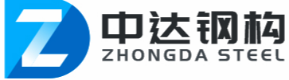 山西万里集装箱板房有限公司